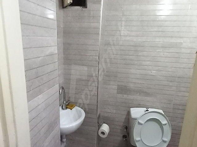 ANDAÇ GAYRİMENKULDEN GÜNAYDIN MAHALLESİNDE ARAKAT DAİRE - Görsel 15