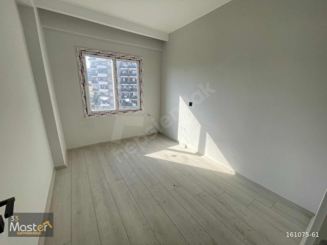 AYAŞTA SATILIK 2+1 AQUAPARKLI LÜKS DAİRE !! - Görsel 9