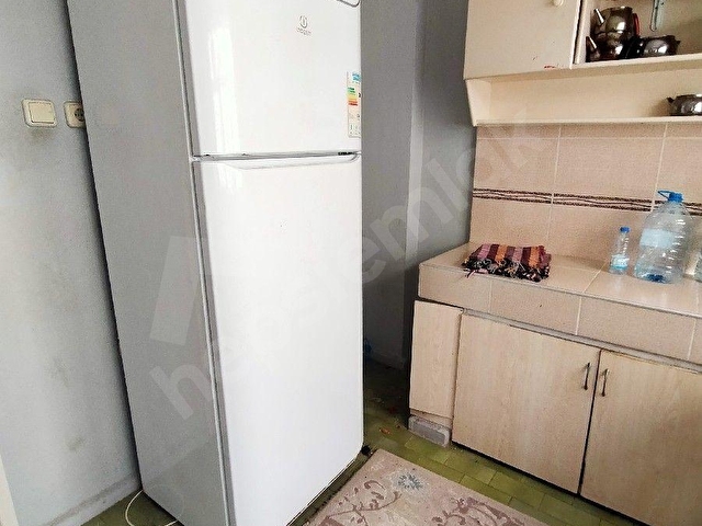L. MERKEZ İDO KARŞISİNDA EŞYALI/EŞYASIZ 2+1 90 M2 4.KAT KOMBİLİ DAİRE - Görsel 4