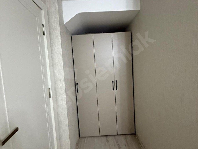 AYŞEGÜL EMLAKTAN PURSAKLAR HAMAMI YANI SATILIK YÜKSEK GİRİS 2+1 - Görsel 7