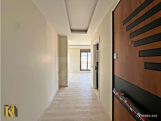 ALANYA OBAGÖLDE SATILIK 2+1 DENİZE YAKIN SIFIR LÜX DUBLEKS DAİRE - Görsel 8