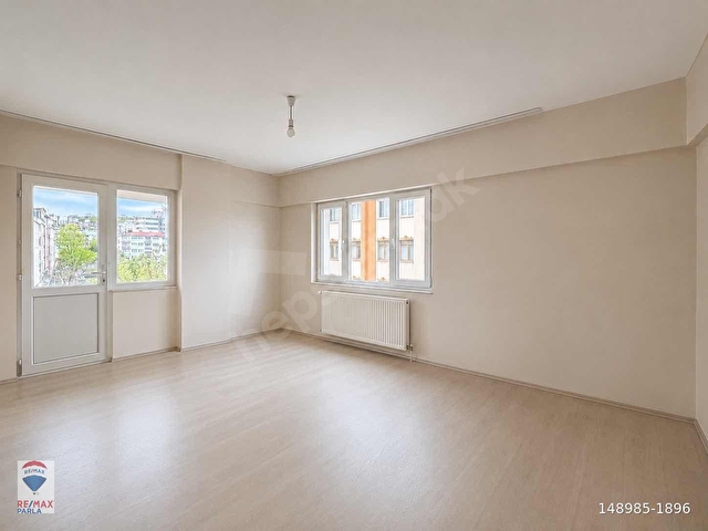 REMAX SERHAT/ATATÜRK BLV. CEPHE KONUM/SATILIK 3+1 DAİRE - Görsel 12