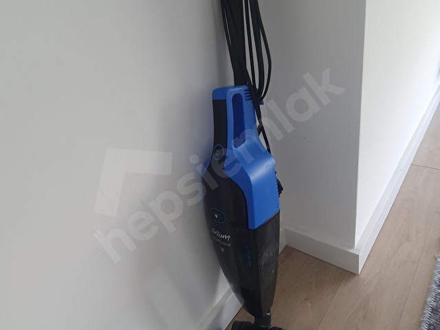 Valoradan Folkart Life FullEşyalı 2+1 Kiralık Daire - Görsel 21