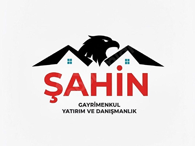 ŞAHİN GAYRİMENKUL YATIRIM DAN
