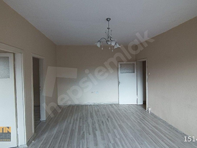 CUMHURİYET MAHALLESİ MERKEZİ KONUMDA 3+1 KİRALIK DAİRE - Görsel 3