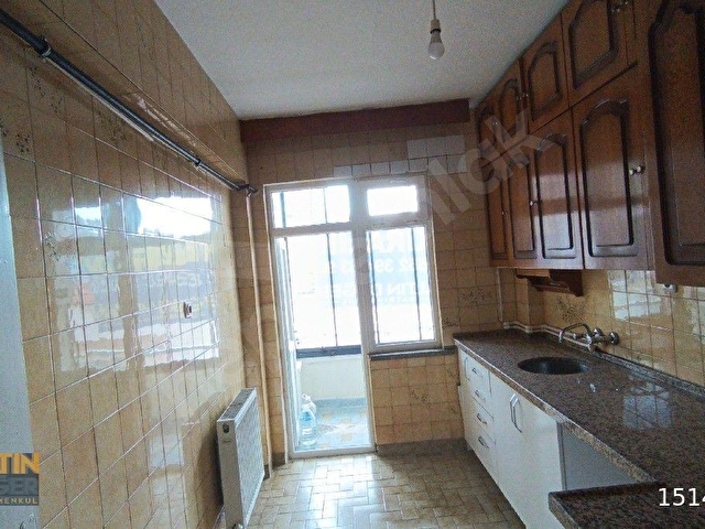 CUMHURİYET MAHALLESİ MERKEZİ KONUMDA 3+1 KİRALIK DAİRE - Görsel 6