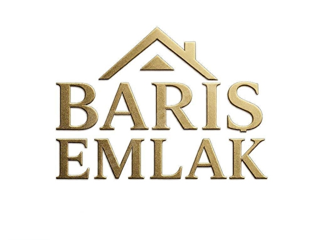 ÇANAKKALE EZİNE ALEMŞAH KÖYÜNDE SATILIK İMARLI ARSA - Görsel 20