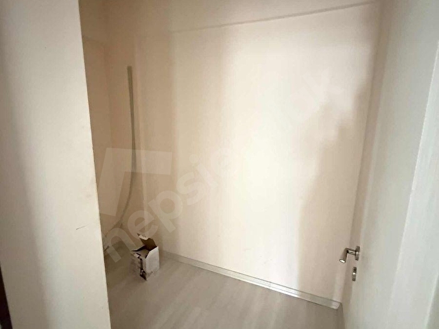ÖNCÜDEN LÜX YAPILI 3+1 MASRAFSIZ REZİDANS DAİRESİ ( KÖK TAPU ) - Görsel 26