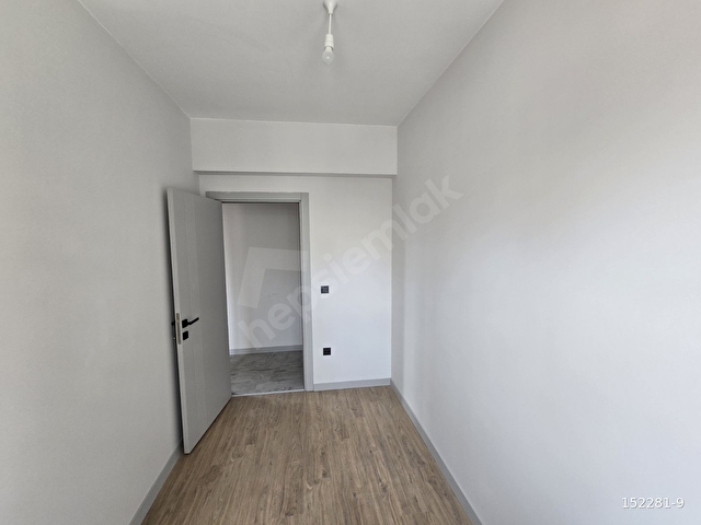 Bağcılar Yenimahalle Metronun dibi 3+1 Kiralık - Görsel 13