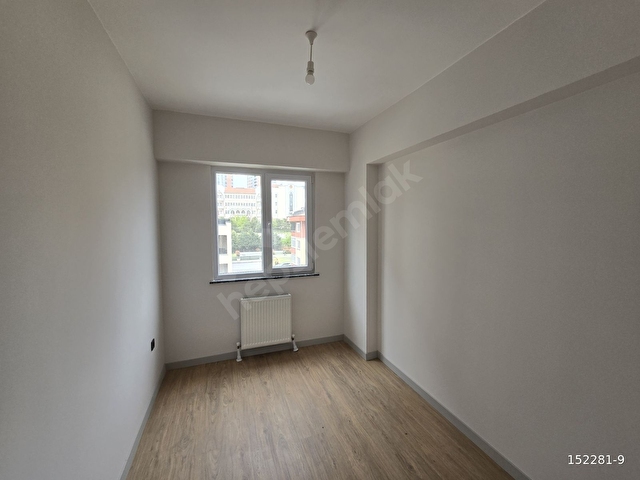Bağcılar Yenimahalle Metronun dibi 3+1 Kiralık - Görsel 15