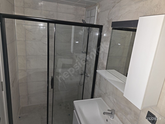 Bağcılar Yenimahalle Metronun dibi 3+1 Kiralık - Görsel 18