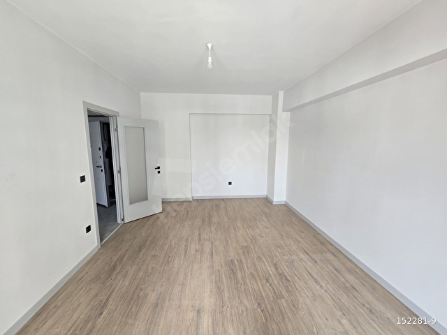 Bağcılar Yenimahalle Metronun dibi 3+1 Kiralık - Görsel 2