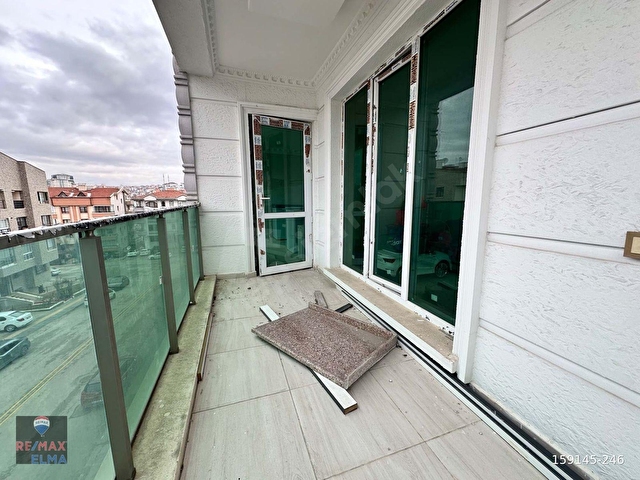 ÇANKAYA, GOP VEDAT DALOKAYA PARALEL 7+1 TERASLI LÜKS DUBLEKS DAİRE - Görsel 5