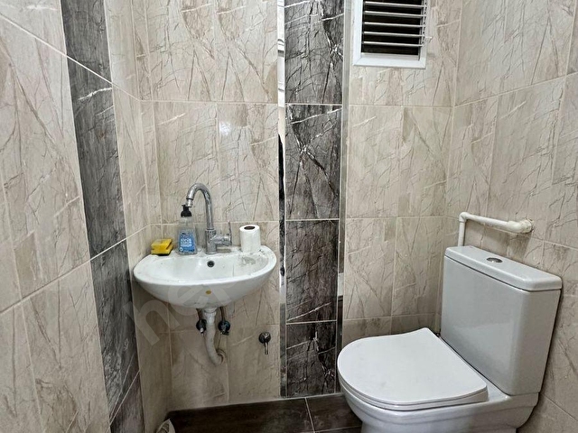ÇANKAYA, GOP VEDAT DALOKAYA PARALEL 7+1 TERASLI LÜKS DUBLEKS DAİRE - Görsel 8