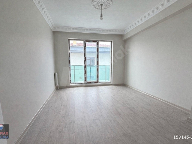 ÇANKAYA, GOP VEDAT DALOKAYA PARALEL 7+1 TERASLI LÜKS DUBLEKS DAİRE - Görsel 9