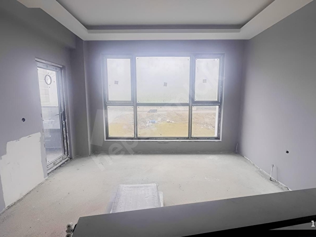 Özen Gruptan Sıfır 2+1 - 70m2 Net Daireler - Görsel 10