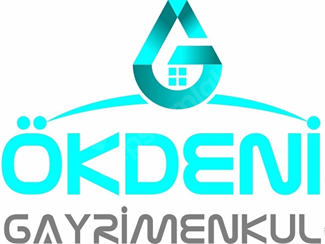 GÖKDENİZDEN NOVADAYA ÇOK YAKIN 3+1 DAİRE - Görsel 18