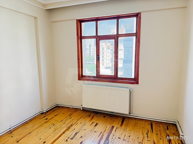 GÖKDENİZDEN NOVADAYA ÇOK YAKIN 3+1 DAİRE - Görsel 22