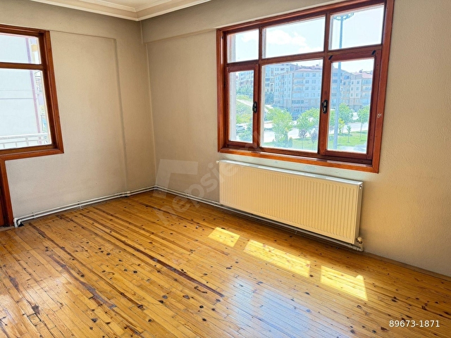GÖKDENİZDEN NOVADAYA ÇOK YAKIN 3+1 DAİRE - Görsel 6