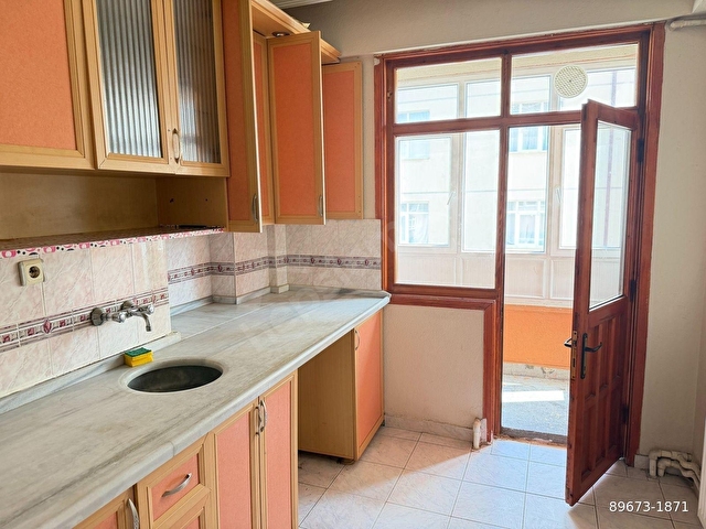 GÖKDENİZDEN NOVADAYA ÇOK YAKIN 3+1 DAİRE - Görsel 15