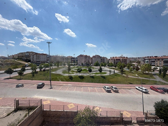 GÖKDENİZDEN NOVADAYA ÇOK YAKIN 3+1 DAİRE - Görsel 4