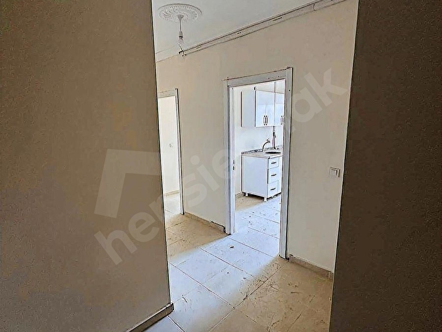 SÜRER EMLAK`TAN KİRALIK 3+1 DAİRE`MİZ ARA KATTA FIRSAT DAİRE - Görsel 15