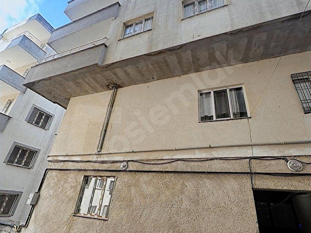 SÜRER EMLAK`TAN KİRALIK 3+1 DAİRE`MİZ ARA KATTA FIRSAT DAİRE - Görsel 3