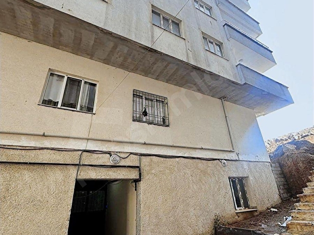 SÜRER EMLAK`TAN KİRALIK 3+1 DAİRE`MİZ ARA KATTA FIRSAT DAİRE - Görsel 4