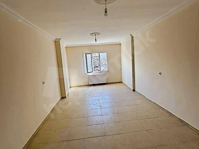 SÜRER EMLAK`TAN KİRALIK 3+1 DAİRE`MİZ ARA KATTA FIRSAT DAİRE - Görsel 8