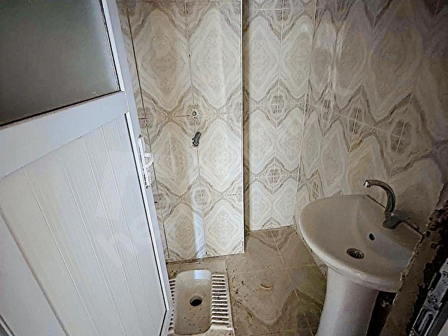 SÜRER EMLAK`TAN KİRALIK 3+1 DAİRE`MİZ ARA KATTA FIRSAT DAİRE - Görsel 13
