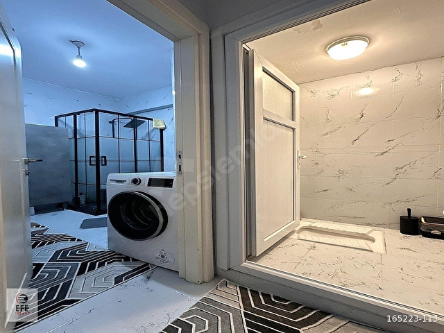 EFEDEN ACİL SATILIK 2+1 ÇİFT BALKONLU KREDİYE UYGUN DAİRE - Görsel 11