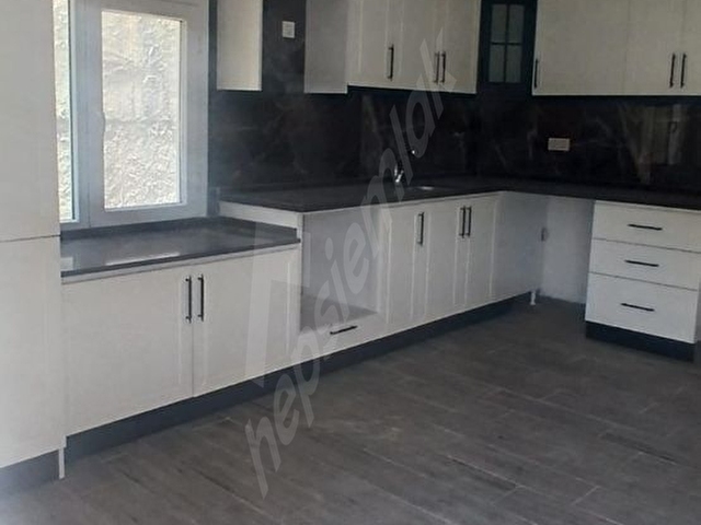 FETHİYE ÇALICADA KİRALIK DAİRE - Görsel 2