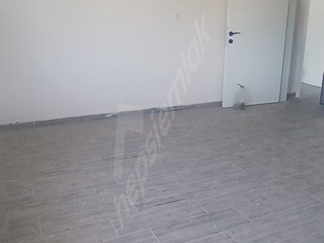 FETHİYE ÇALICADA KİRALIK DAİRE - Görsel 12