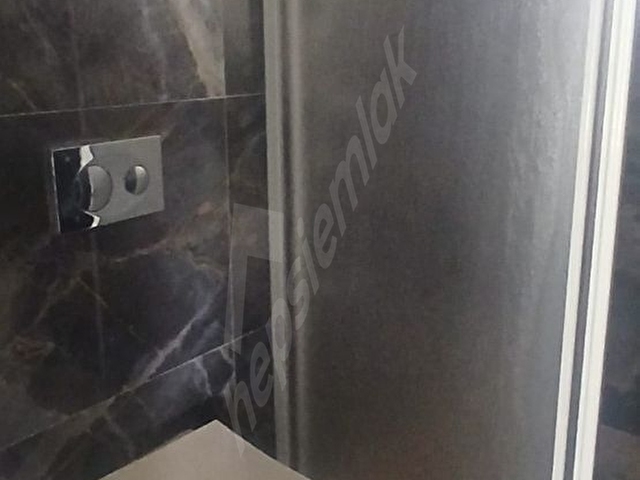 FETHİYE ÇALICADA KİRALIK DAİRE - Görsel 20