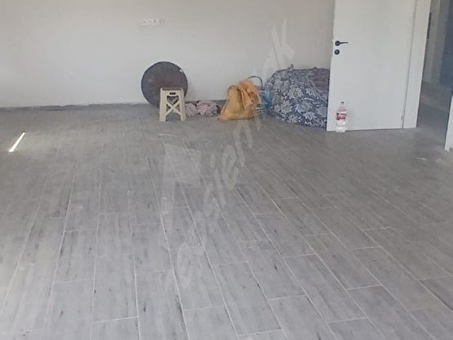 FETHİYE ÇALICADA KİRALIK DAİRE - Görsel 4