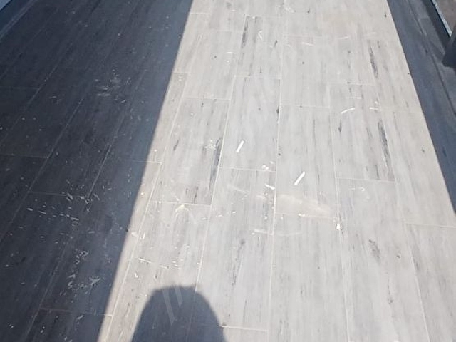 FETHİYE ÇALICADA KİRALIK DAİRE - Görsel 7
