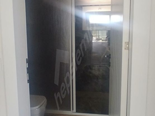 FETHİYE ÇALICADA KİRALIK DAİRE - Görsel 26