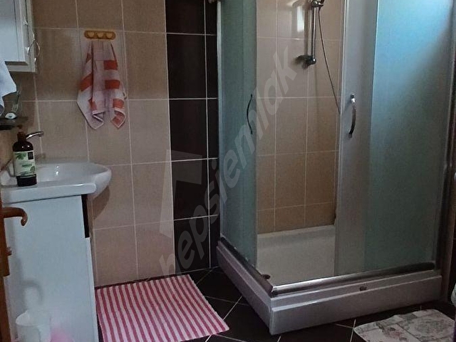 Mudanya Söğütpınarda Deniz Manzaralı, 2 Katlı Müstakil ev - Görsel 29