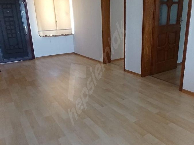Mudanya Söğütpınarda Deniz Manzaralı, 2 Katlı Müstakil ev - Görsel 24