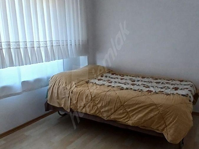 Mudanya Söğütpınarda Deniz Manzaralı, 2 Katlı Müstakil ev - Görsel 21