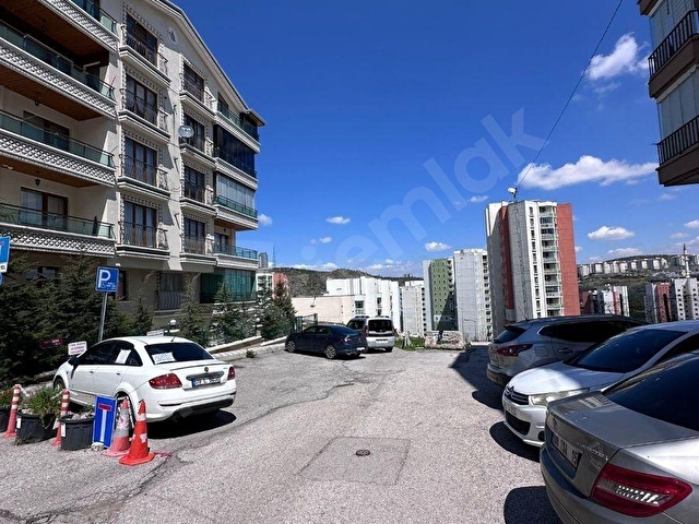 ÇAVDEMDEN AKTEPEDE DEVREN KİRALIK MİNİ MARKET - Görsel 16