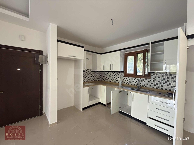 Bodrum Gökçebel de 3+1 Satılık Müstakil Dublex Villa - Görsel 22