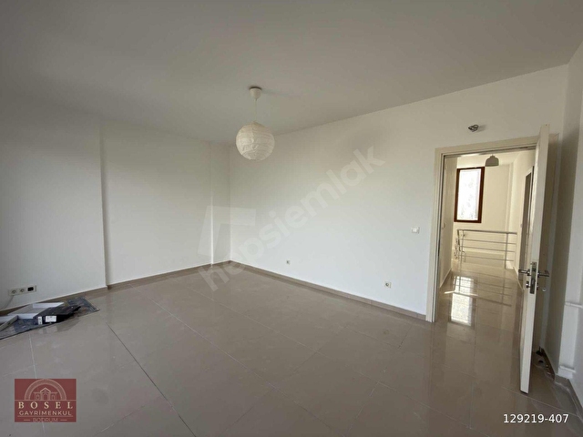 Bodrum Gökçebel de 3+1 Satılık Müstakil Dublex Villa - Görsel 17