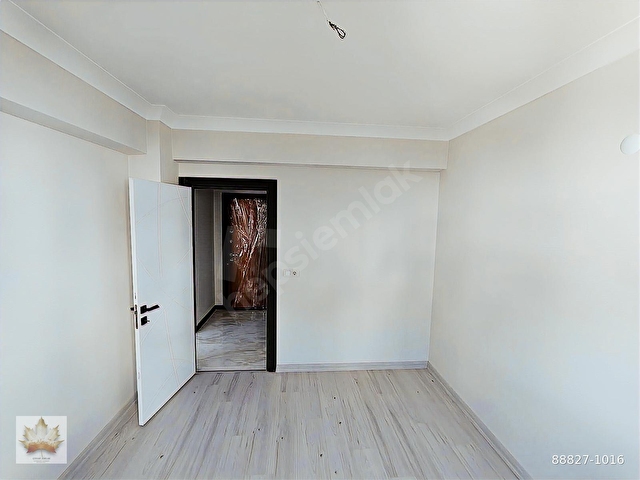 BANDIRMA YENİ MAH.DE SIFIR 1+1 KİRALIK DAİRE - Görsel 27