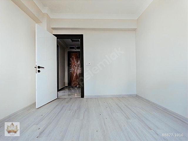 BANDIRMA YENİ MAH.DE SIFIR 1+1 KİRALIK DAİRE - Görsel 25