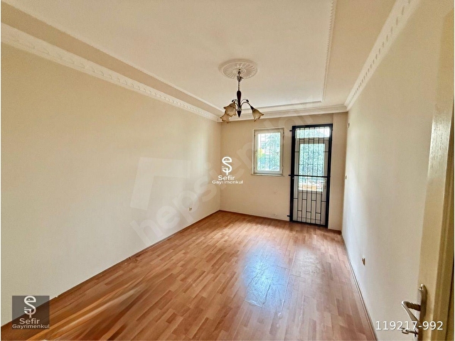 ALANYA MERKEZ HACETDE 3+1 KİRALIK GENİŞ DAİRE - Görsel 6