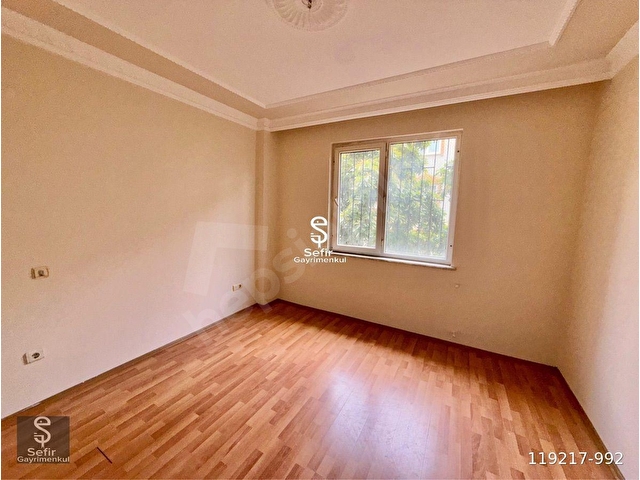 ALANYA MERKEZ HACETDE 3+1 KİRALIK GENİŞ DAİRE - Görsel 7