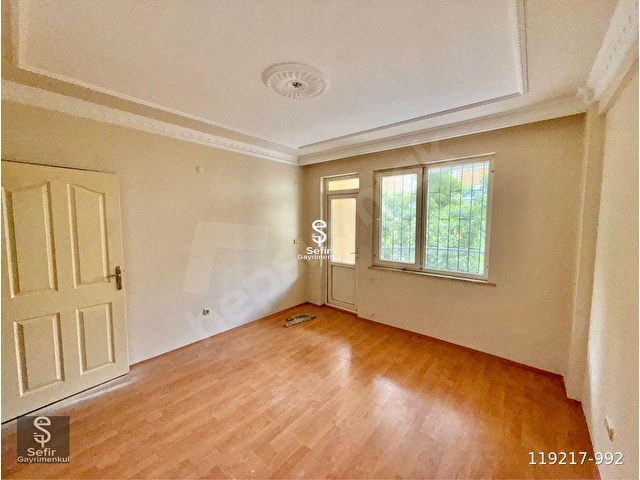 ALANYA MERKEZ HACETDE 3+1 KİRALIK GENİŞ DAİRE - Görsel 12