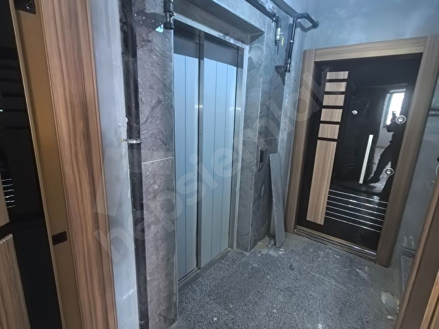 SANCAKTEPE ABDURRAHMANGAZİ MAHALLESİ SATILIK 3+1 ARA KAT DAİRE - Görsel 17
