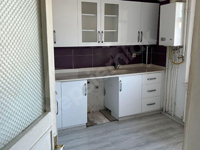 cıtlakkalede valılık yakınında kıralık 2+1 daıre - Görsel 2